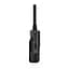 Портативная рация Caltta (DH500 UHF Urban) - миниатюра 4