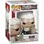 Фигурка Funko Pop Фанко Поп Fullmetal Alchemist Стальной алхимик Brotherhood - Scar Шрам 10 см FA BS 1179 - миниатюра 3