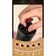 Ручна кавомолка Circle Joy Coffee Grinder CJ-SMDJ01 Black [129239] - мініатюра 7