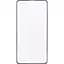 Захисне скло Toto 5D Cold Carving Tempered Glass Samsung Galaxy S10+ Black - мініатюра 2