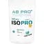 Протеин AB Pro Iso Pro Whey+Amino, 450 грамм - Тирамису - миниатюра 1