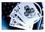 Карты игральные Cartamundi Ellusionist Discord deck (PC_ELDD) - миниатюра 8
