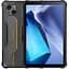 Планшет Oukitel Pad RT3 Pro 4/128Gb Orange Global version - миниатюра 1