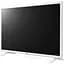 Телевізор LG LQ63 32` LCD Full HD (32LQ63806LC) UA [76842] - мініатюра 5