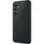 Смартфон Samsung Galaxy A54 5G 8/128Gb Graphite (SM-A546) - мініатюра 7