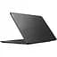 Ноутбук LENOVO V15 G5 IRL, Intel Core i7-13620H до 4.9 ГГц, 15.6" FHD, 8 ГБ, SSD 512 ГБ, Intel UHD Graphics, Free Dos - мініатюра 5