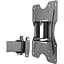 Кріплення для телевізора UniBracket BZ27-23 23"-42" [121249] - мініатюра 6