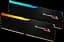 Оперативна пам'ять G.Skill 64GB (2x32GB) DDR5 6000MHz Ripjaws M5 Neo RGB (F5-6000J3636F32GX2-RM5NRK) - мініатюра 1