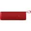 Портативна акустика Xiaomi Sound Outdoor Red [QBH4263GL] [112485] - мініатюра 3