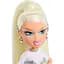 Ігровий набір з лялькою Bratz Charmz - Хлоя (599333) - мініатюра 7