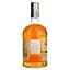Виски Monkey Shoulder, 40%, 1 л (852041) - миниатюра 2