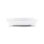 Точка доступу TP-Link EAP613 - мініатюра 5