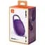 Портативна акустика JBL Clip 5 Purple [JBLCLIP5PUR] [112863] - мініатюра 7