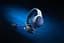 Ігрові навушники Razer Kaira Pro for Playstation (RZ04-04030100-R3M1) [79693] - мініатюра 6