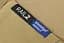 Сумка на пояс Thule Rail Hip Pack 2 л Faded Khaki (TH 3205305) - мініатюра 12