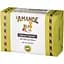Мыло растительное L'Amande Marseille Vegetable soap with Olive oil - миниатюра 1
