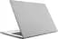 Ноутбук Lenovo IdeaPad 1 14ADA05 14" HD 4/64GB 3050e (82GW0054CF) Silver Seller Refurbished - мініатюра 3
