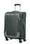 Валіза 68 См American Tourister PULSONIC DARK FOREST 68x44x27(30) MD6*04002 - мініатюра 8