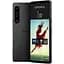 Смартфон Sony Xperia 1 IV 12/256 Gb чорний (4589771647073) - мініатюра 1