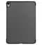 Чехол Primolux Slim для планшета Apple iPad Pro 11" 2024 (A2836 / A2837 / A3006) Grey - миниатюра 2