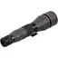 Труба підзорна Leupold & Stevens SX-5 Santiam 27-55x80 пряма темно-сіра - мініатюра 4