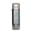 Флеш накопичувач USB 16Gb T&G Star TG009TC, Silver, Type-C / USB 2.0 (TG009TC-16GSL) - мініатюра 1