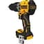 Дриль-шуруповерт DeWalt DCD805NT [93669] - мініатюра 3