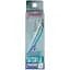 Воблер Smith Panish 70SP 70mm 4.0g #30.LBL (0.6-1.0m) - миниатюра 2