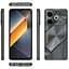 Смартфон Tecno Pova 6 Neo (LI6) 8/256GB Speed ​​Black - мініатюра 7