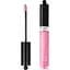 Блиск для губ Bourjois Effet 3D Fab Gloss з ефектом бальзаму №10 3.5 мл - мініатюра 2