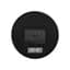 Камера відеоспостереження Hikvision (DS-2CD2083G2-LI (4.0) - мініатюра 4