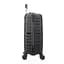 Валіза Semi Line 20" (S) Black (T5911-2) - мініатюра 3