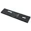Батарея для ноутбука Dell V8XN3 (Latitude E7420, E7440, E7450) 11.1V 3493 mAh 40Wh Black - мініатюра 2