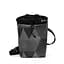 Магнезниця Black Diamond Gym Chalk Bag M/L Сірий - мініатюра 1