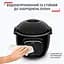 Мультиварка-скороварка Tefal Cook4me Touch CY912830 - миниатюра 16
