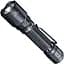 Фонарь Fenix TK11R (1047-TK11R) - миниатюра 1