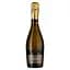 vyno-ihryste-perlino-prosecco-bile-sukhe-0375-l