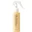 Сыворотка для волос Esthetic House CP-1 Bright Complex Heat Protection Serum с термозащитой 120 мл - миниатюра 1