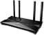 Бездротовий маршрутизатор (роутер) TP-Link Archer AX53 [64979] - мініатюра 3