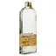 Джин Gin MG Classic, 40%, 0,7 л - мініатюра 2