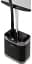 Відпарювач Tefal Pro Style Care IT8490 [68923] - мініатюра 3