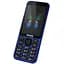Мобільний телефон Sigma X-style 351 LIDER Blue (4827798121931) - мініатюра 3