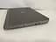 Ноутбук HP ZBook 15 G5 (i7-8750H / 32GB / SSD 512GB / Quadro P2000 4GB) Refurbished - мініатюра 11