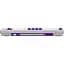 Клавіатура Lorgar KBP7075W Pro White (LRG-KBP7075W-WH-US) [144799] - мініатюра 6