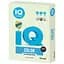 Папір Mondi IQ color А4 pastel, 160g 250sh Light Green (GN27/A4/160/IQ) - мініатюра 1