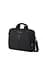 Сумка Для Ноутбука 15,6" Samsonite GUARDIT 3.0 BLACK 40x30x9 KR2*09007 - миниатюра 3