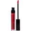 Блеск для губ Alcina Balance Lip Gloss тон Lacquer Tulip Red 6 мл - миниатюра 1