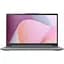 Ноутбук Lenovo IdeaPad Slim 3 15ABR8 (82XM00LMUS) [157371] - мініатюра 2