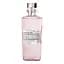 Мескаль Le Tribute Mezcal Artesanal Joven 100% Agave, 45%, 0,7 л - мініатюра 5