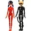 Набор кукол Miraculous Basic Леди Баг и Супер-Кот (50275) - миниатюра 4